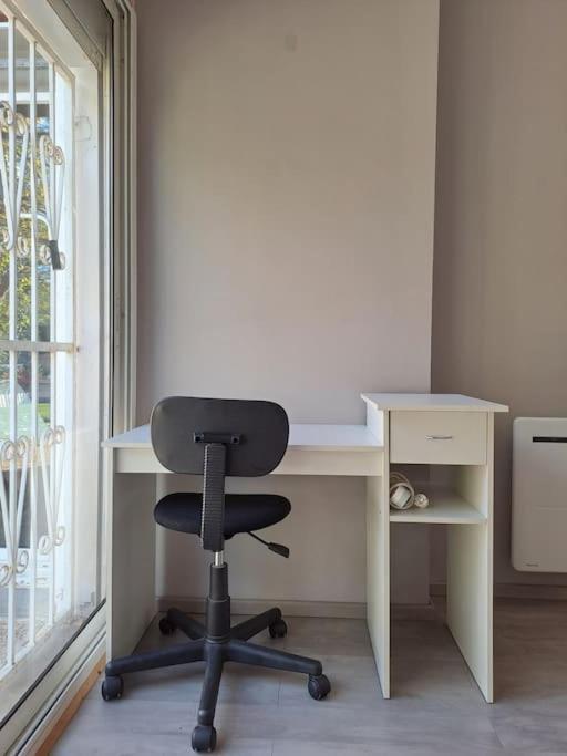 Le Ces-Spacieuse Maison - Wifi Jardin - Parking Gratuit - 15Min Des Plages Beziers Exterior photo